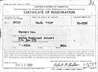 Registration103