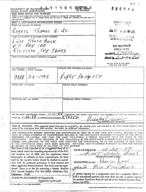 Registration11