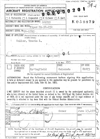 Registration39