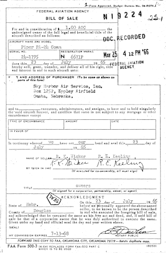 Registration57
