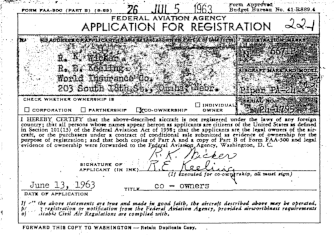 Registration63