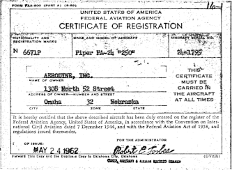 Registration75